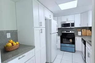 2055 SW 122nd Ave, Miami, FL 33175 - Photo 6