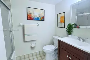 2055 SW 122nd Ave, Miami, FL 33175 - Photo 8