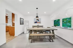 900 Tyler St, Hollywood, FL 33019 - Photo 28