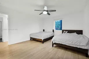 900 Tyler St, Hollywood, FL 33019 - Photo 36