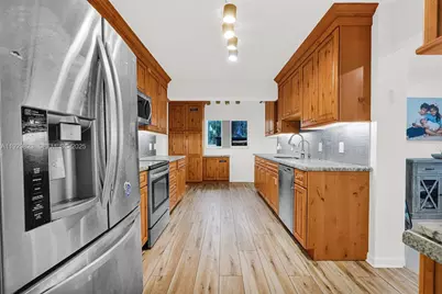 900 Tyler St, Hollywood, FL 33019 - Photo 22