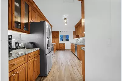 900 Tyler St, Hollywood, FL 33019 - Photo 26