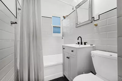 900 Tyler St, Hollywood, FL 33019 - Photo 32