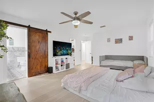 900 Tyler St, Hollywood, FL 33019 - Photo 38