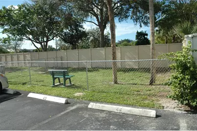 5300 Washington St #F119, Hollywood, FL 33021 - Photo 24