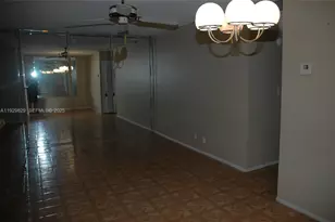 5300 Washington St, Hollywood, FL 33021 - Photo 12