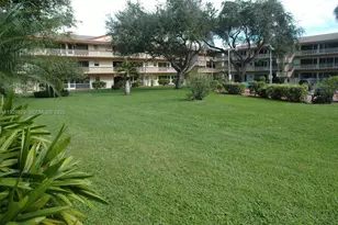 5300 Washington St, Hollywood, FL 33021 - Photo 4