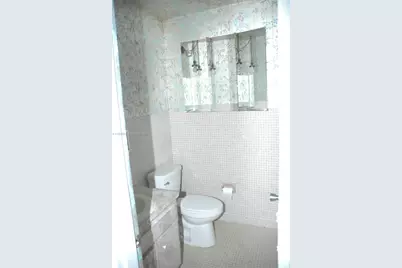 5300 Washington St #F119, Hollywood, FL 33021 - Photo 22