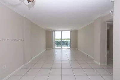 2841 NE 163rd St #706, North Miami Beach, FL 33160 - Photo 6