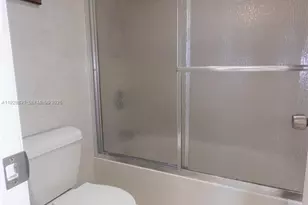 2841 NE 163rd St, North Miami Beach, FL 33160 - Photo 12