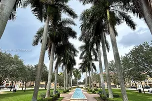 1044 SW 147th Ave, Pembroke Pines, FL 33027 - Photo 22