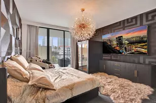 3300 NE 188th St, Aventura, FL 33180 - Photo 10