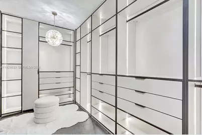 3300 NE 188th St #210, Aventura, FL 33180 - Photo 72