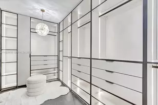 3300 NE 188th St, Aventura, FL 33180 - Photo 72