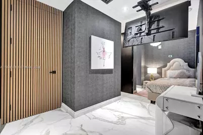 3300 NE 188th St #210, Aventura, FL 33180 - Photo 22