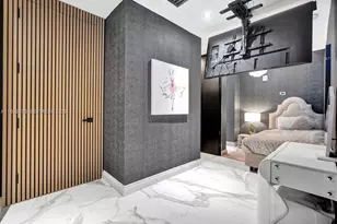 3300 NE 188th St, Aventura, FL 33180 - Photo 22