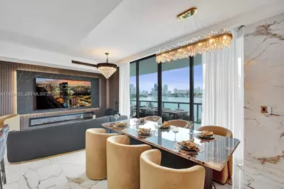 3300 NE 188th St #210, Aventura, FL 33180 - Photo 56