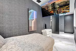 3300 NE 188th St, Aventura, FL 33180 - Photo 26