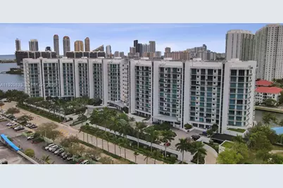 3300 NE 188th St #210, Aventura, FL 33180 - Photo 50