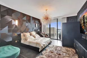 3300 NE 188th St, Aventura, FL 33180 - Photo 18