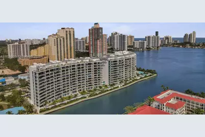 3300 NE 188th St #210, Aventura, FL 33180 - Photo 2
