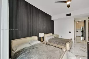 3300 NE 188th St, Aventura, FL 33180 - Photo 60