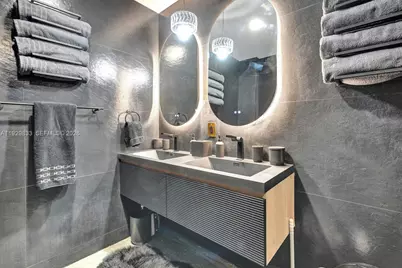 3300 NE 188th St #210, Aventura, FL 33180 - Photo 58