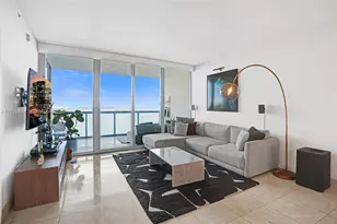 601 NE 36th St, Miami, FL 33137 - Photo 22