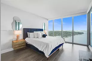 601 NE 36th St, Miami, FL 33137 - Photo 2