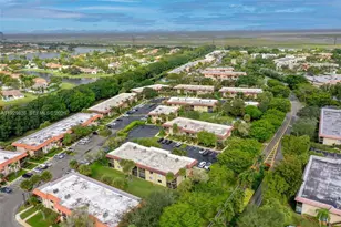 325 Lakeview Dr, Weston, FL 33326 - Photo 18