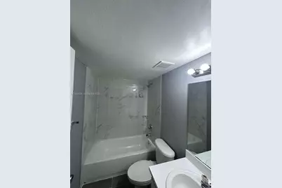 10757 Cleary Blvd #206, Plantation, FL 33324 - Photo 10