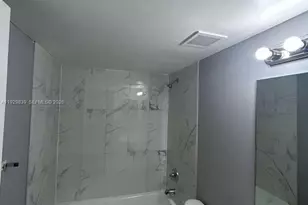 10757 Cleary Blvd, Plantation, FL 33324 - Photo 10