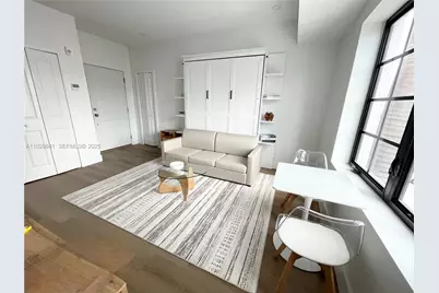 [Address not provided], Miami Beach, FL 33139 - Photo 2