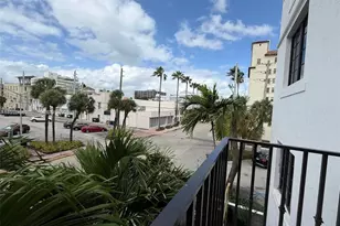 [Address not provided], Miami Beach, FL 33139 - Photo 4