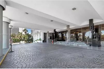 5401 Collins Ave #411, Miami Beach, FL 33140 - Photo 42