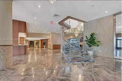 5401 Collins Ave #411, Miami Beach, FL 33140 - Photo 34