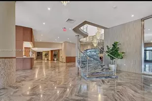 5401 Collins Ave, Miami Beach, FL 33140 - Photo 34