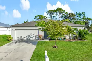 363 SE Eckert, Palm Bay, FL 32909 - Photo 2