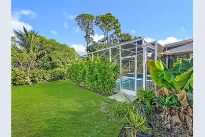 363 SE Eckert, Palm Bay, FL 32909 - Photo 40