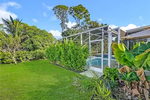 363 SE Eckert, Palm Bay, FL 32909 - Photo 40