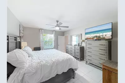 363 SE Eckert, Palm Bay, FL 32909 - Photo 24