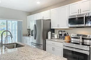363 SE Eckert, Palm Bay, FL 32909 - Photo 16