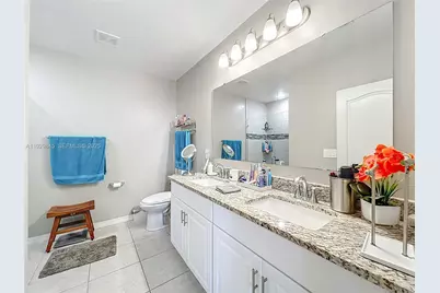 363 SE Eckert, Palm Bay, FL 32909 - Photo 28