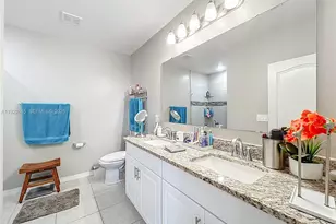 363 SE Eckert, Palm Bay, FL 32909 - Photo 28