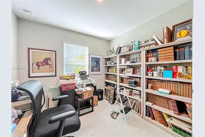 363 SE Eckert, Palm Bay, FL 32909 - Photo 20