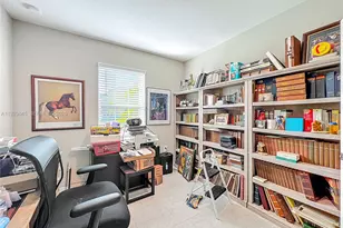 363 SE Eckert, Palm Bay, FL 32909 - Photo 20