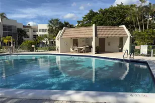 6890 Royal Palm Blvd, Margate, FL 33063 - Photo 28