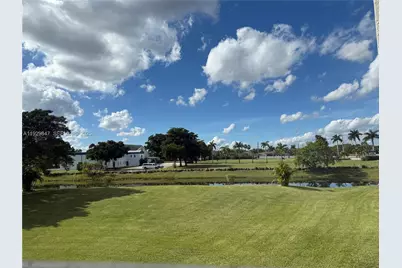 6890 Royal Palm Blvd #208H, Margate, FL 33063 - Photo 1