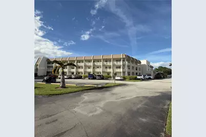 6890 Royal Palm Blvd #208H, Margate, FL 33063 - Photo 38