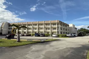 6890 Royal Palm Blvd, Margate, FL 33063 - Photo 38